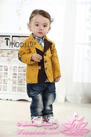 يه عالمه مدل لباس بچه براي ني ني هاي ناز و خوشگل